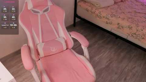 tasty_raspberry free recording from 