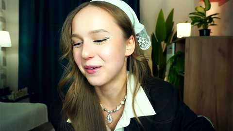 tayteharkey free recording from 