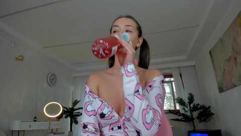 tiffanyhouston_ free recording from 