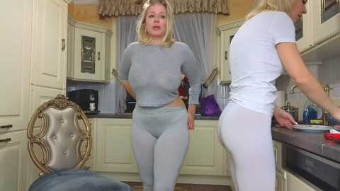 tunderose free recording from 