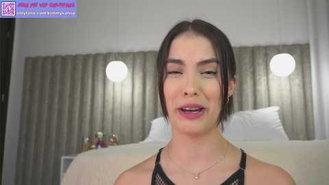 venezolanacute free recording from 2024-12-09 01:08:00