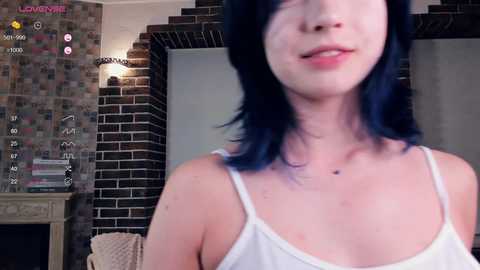 your_desssert free recording from 2024-12-09 13:19:00