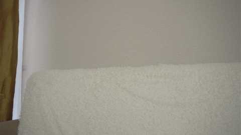 _lovelyen free recording from 