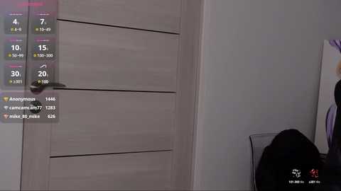 abby_laker free recording from 2024-12-11 20:03:00