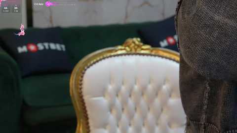 anabel054 free recording from 