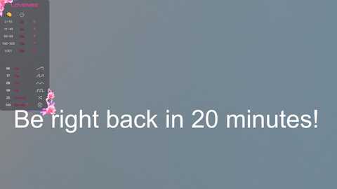 atmospherraa free recording from 2024-12-11 10:48:00