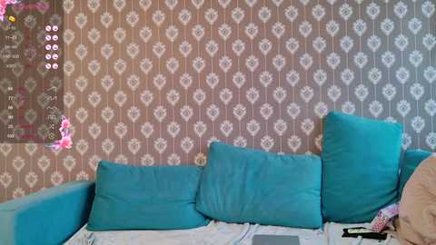 atmospherraa free recording from 2024-12-11 11:53:00