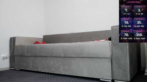 carmela_fox free recording from 