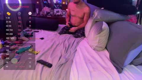 danidragon69 free recording from 