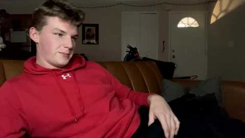 deeyungguy free recording from 2024-12-11 18:49:00