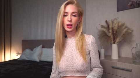 gold_blond free recording from 2024-12-11 12:02:00