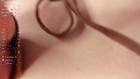 hinatabroks free recording from 2024-12-11 21:31:00