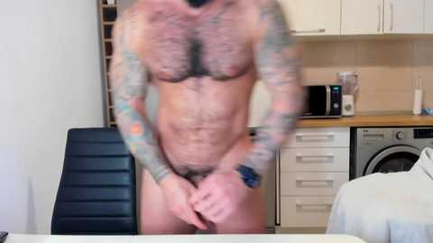 jordan_rush01 free recording from 