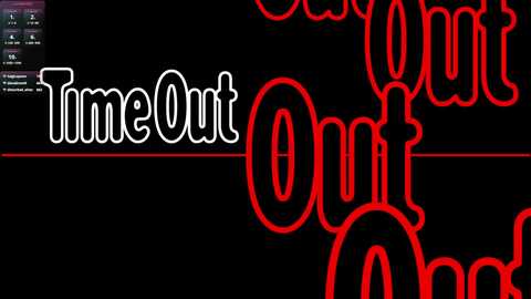 kira0541 free recording from 2024-12-11 19:28:00