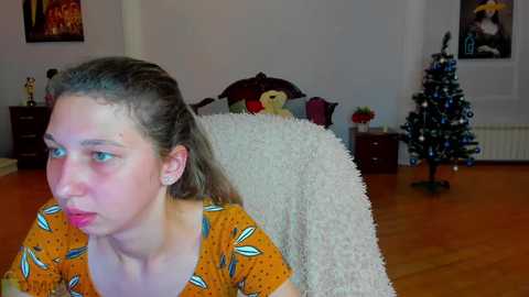 mary_winters_ free recording from 