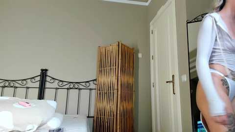 mazeekiin free recording from 