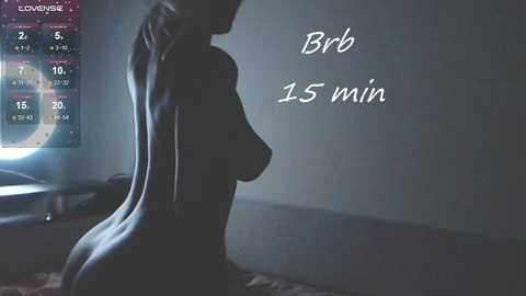 my_hannah free recording from 2024-12-11 19:40:00