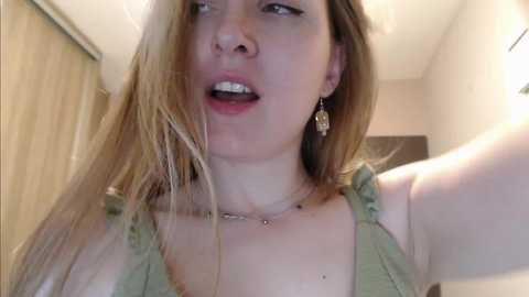 naughty_popa free recording from 