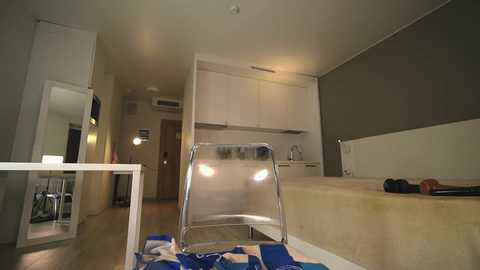 nica_rock free recording from 2024-12-11 21:51:00