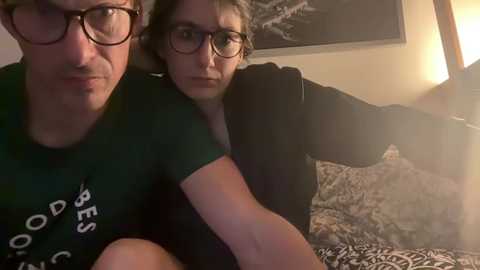 ninandco free recording from 2024-12-11 21:48:00