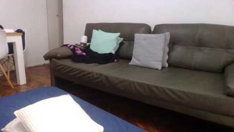 pinkilola free recording from 