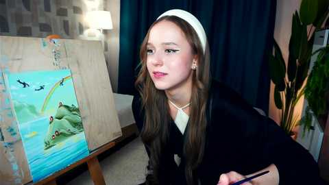 tayteharkey free recording from 