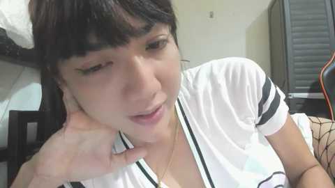 xdreamangel free recording from 