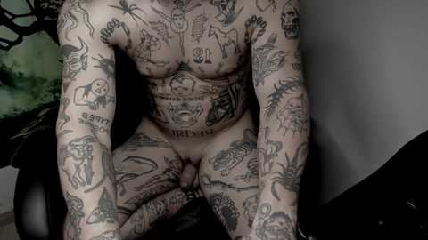 _layne free recording from 