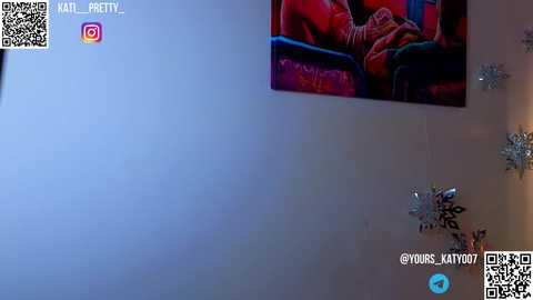 agent_girl007 free recording from 