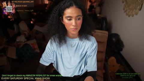 amnie_ free recording from 2024-12-12 22:15:00