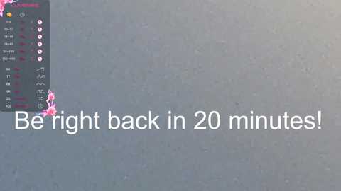 atmospherraa free recording from 2024-12-12 10:10:00