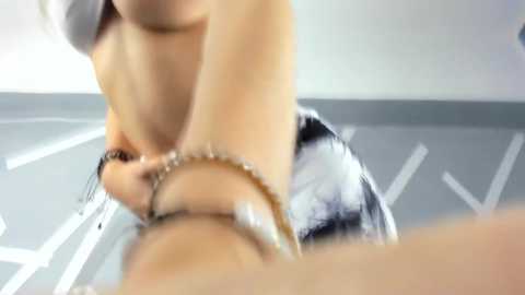 babyaylin free recording from 