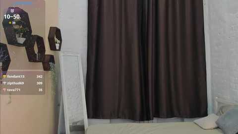 caty_cuddly free recording from 2024-12-12 03:15:00