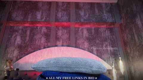 charlotte_germanotta_ free recording from 