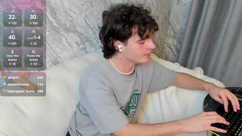 cutie_jacob_ free recording from 2024-12-12 11:24:00