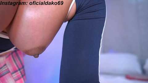 dakota_leex free recording from 2024-12-12 05:20:00