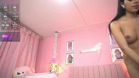 dani_parkerr free recording from 2024-12-12 22:29:00