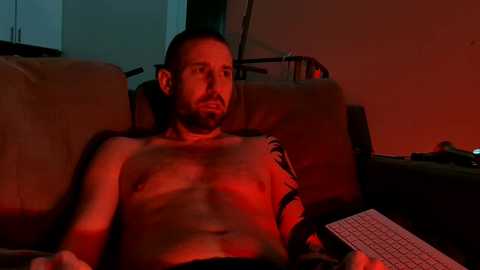 duncanabaddon free recording from 