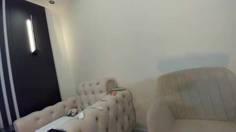 ehotlovea free recording from 