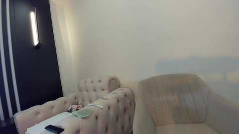 ehotlovea free recording from 2024-12-12 03:09:00