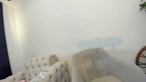 ehotlovea free recording from 2024-12-12 03:51:00