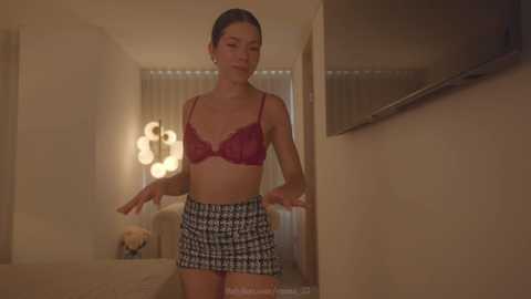 emma_lu1 free recording from 