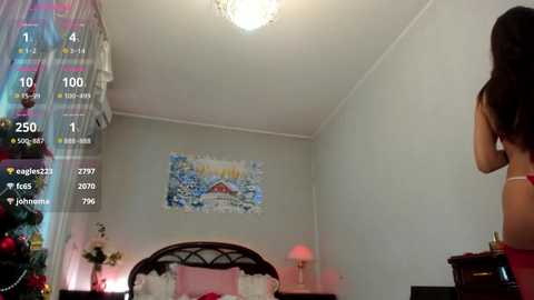 flower_nicole free recording from 