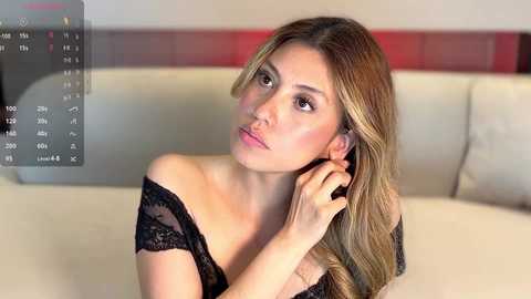 forbidden_affair free recording from 