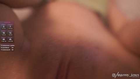 germaine_jones free recording from 2024-12-12 01:25:00