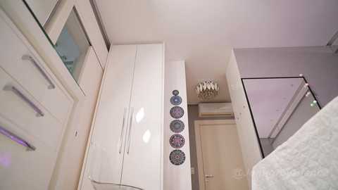 jeangreybianca free recording from 2024-12-12 21:32:00