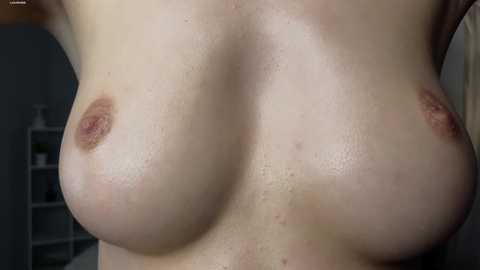 lauratanguy free recording from 2024-12-12 20:13:00