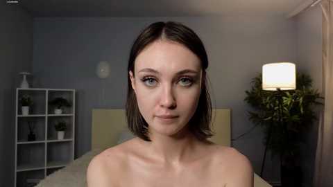 lauratanguy free recording from 2024-12-12 22:13:00