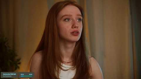 lizzy_blaze free recording from 2024-12-12 01:41:00