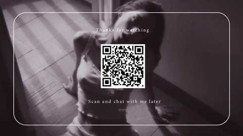 mariannacruzz free recording from 2024-12-12 01:56:00